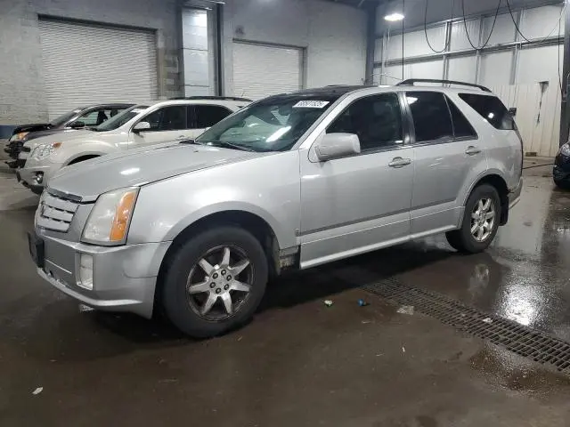 1GYEE637560110662