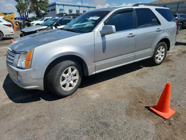 1GYEE637560127011