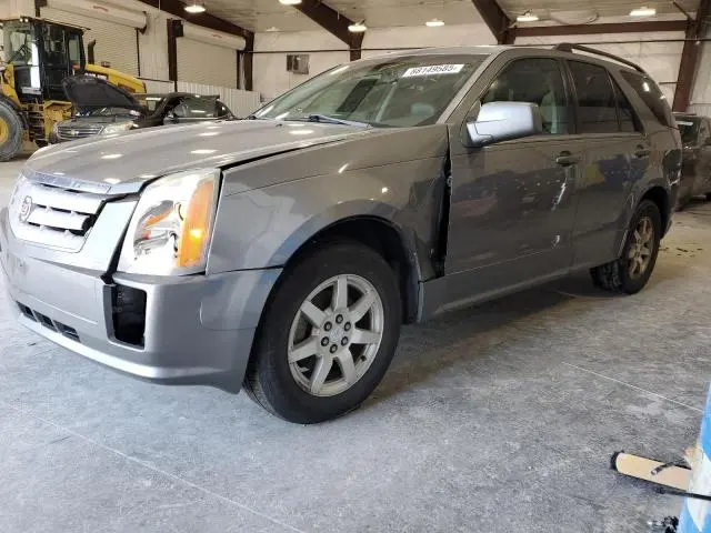 1GYEE637560161174