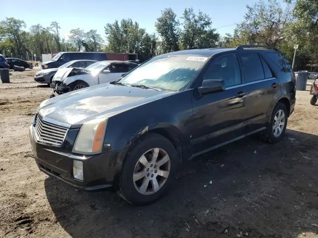 1GYEE637560218134