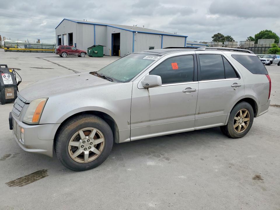1GYEE637570146854