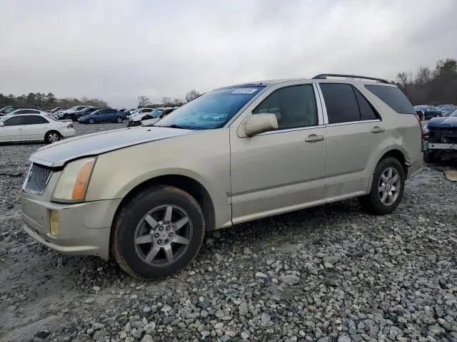 1GYEE637580107408