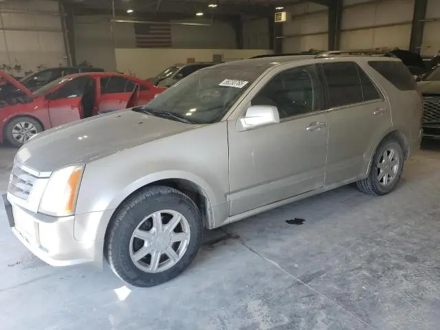 1GYEE637650128960