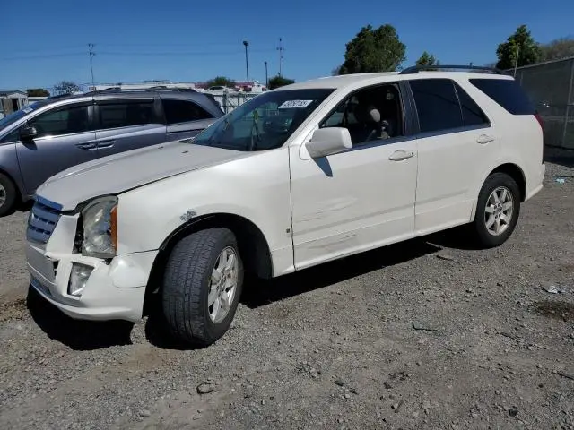 1GYEE637660147106