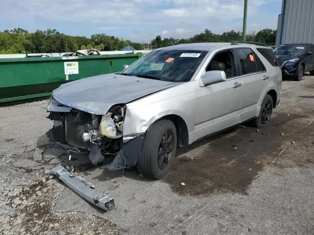 1GYEE637670148418