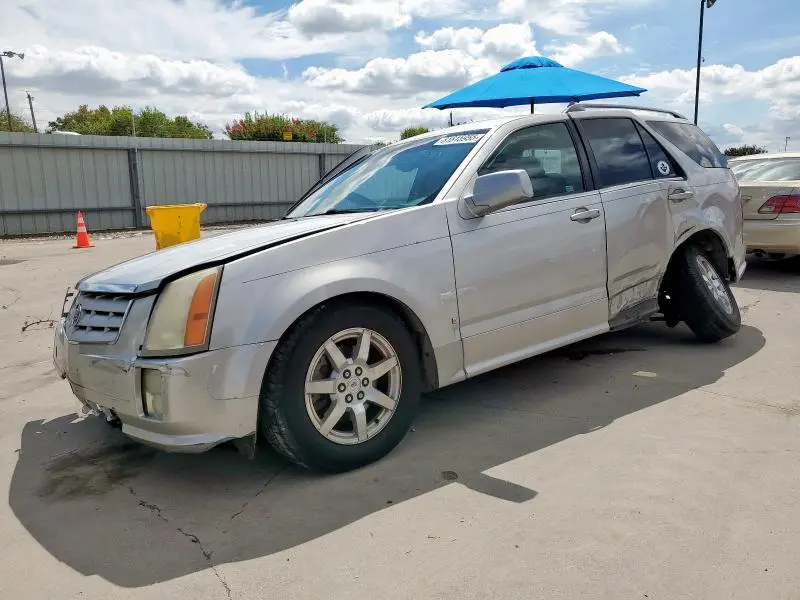 1GYEE637670188126