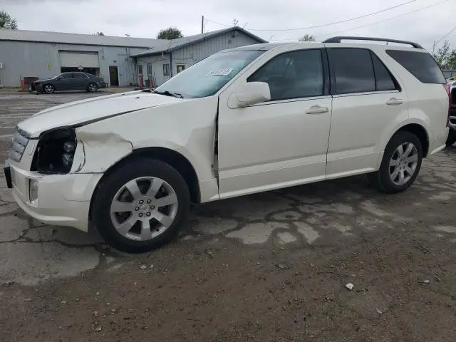 1GYEE637680190217