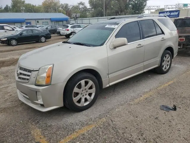 1GYEE637690105135