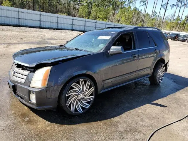 1GYEE637740177986