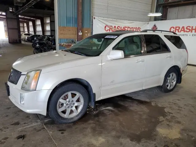 1GYEE637760173889