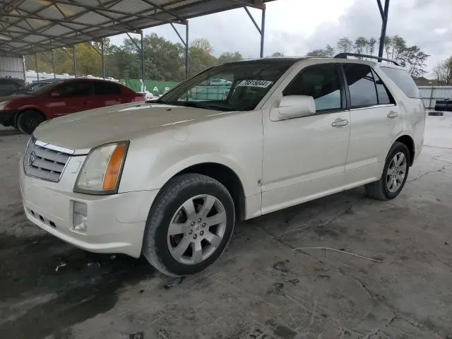 1GYEE637770192265