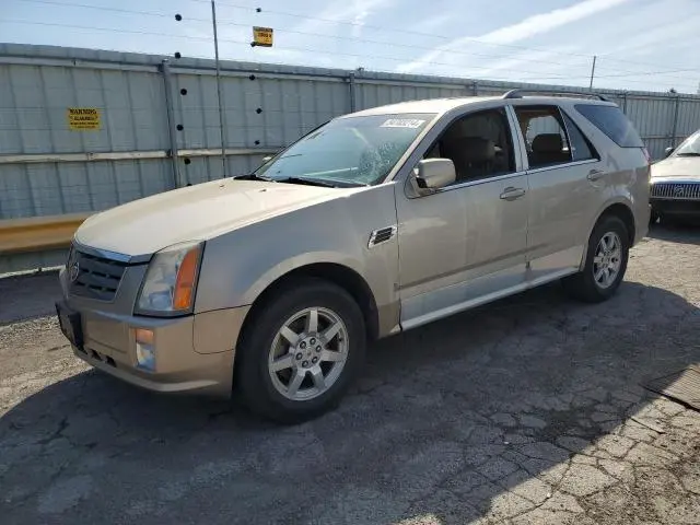 1GYEE637780110374