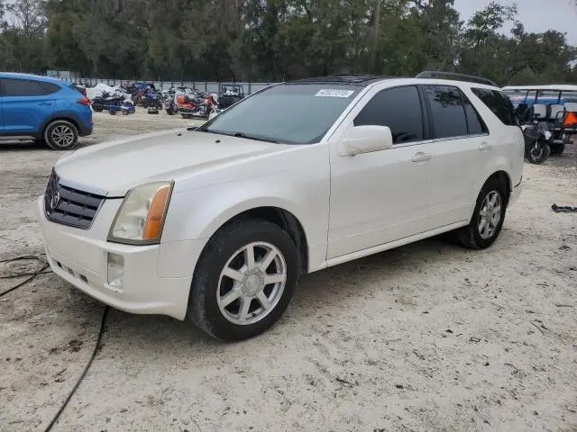 1GYEE637850198346
