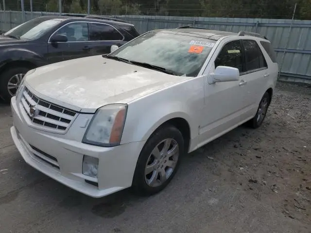 1GYEE637890103564