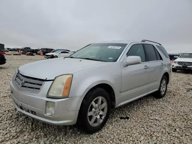 1GYEE637890108800