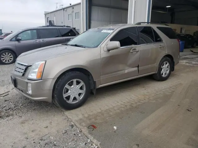 1GYEE637940165807