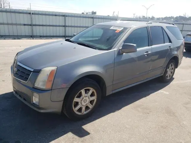 1GYEE637950139886