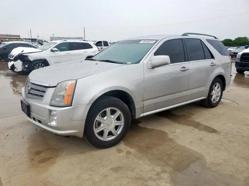1GYEE637950179871