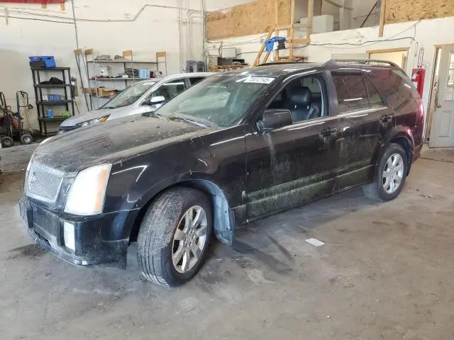1GYEE637960188779