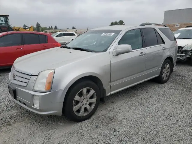 1GYEE637960215818