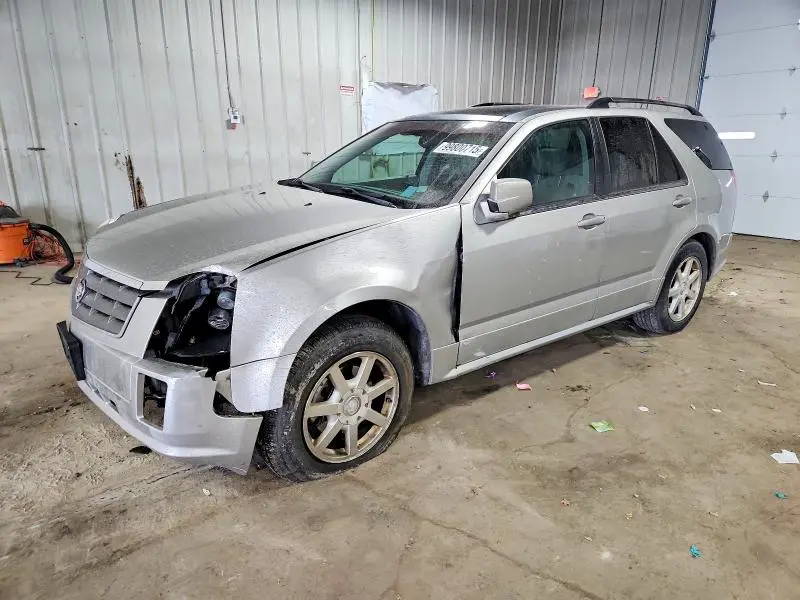 1GYEE63A450156803