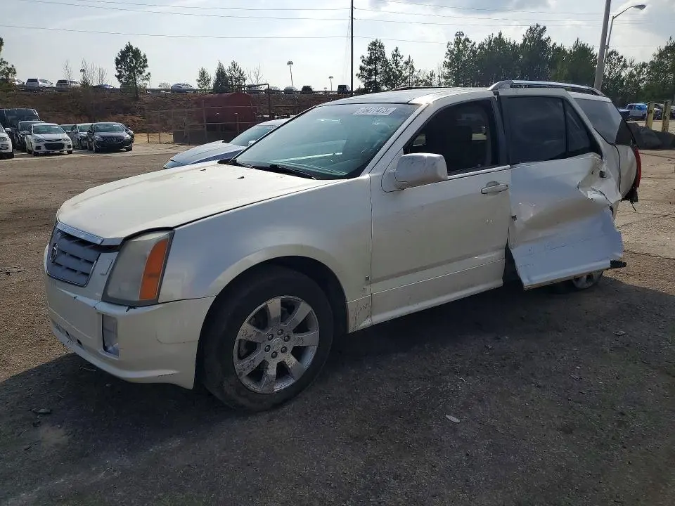 1GYEE63A460128436