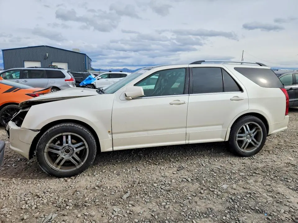 1GYEE63A460169813