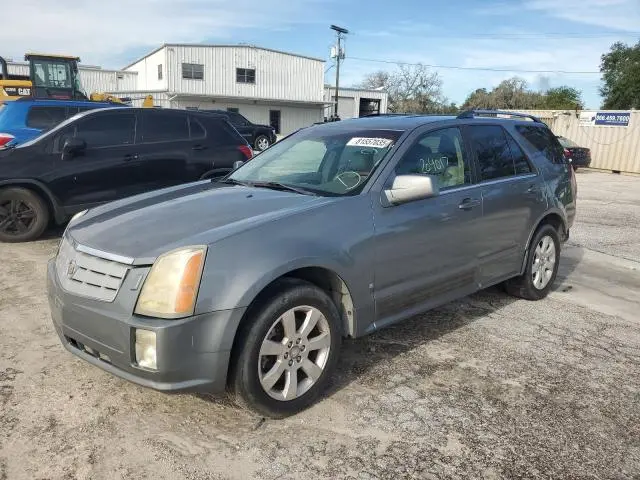 1GYEE63A560186409