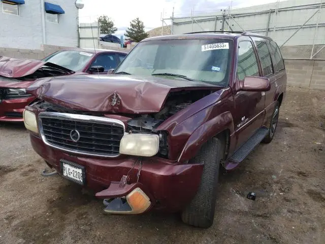 1GYEK13R1YR101405