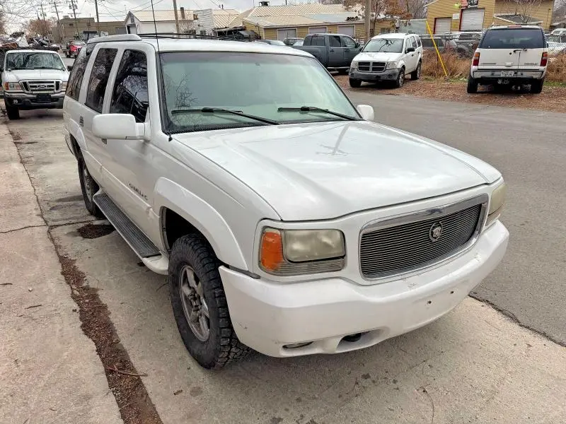 1GYEK13R2XR416339