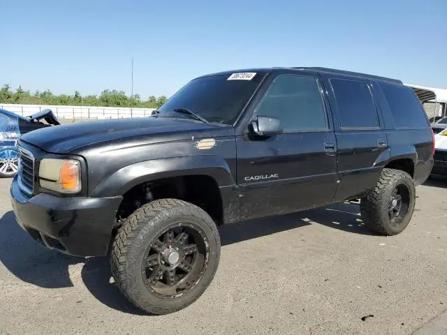 1GYEK13R4YR103293