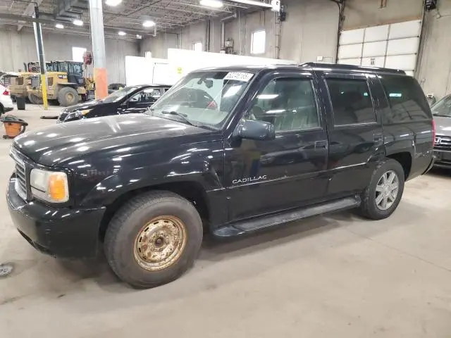 1GYEK13R7XR415140