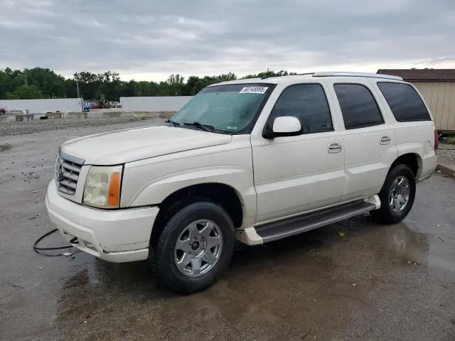 1GYEK63N14R246173