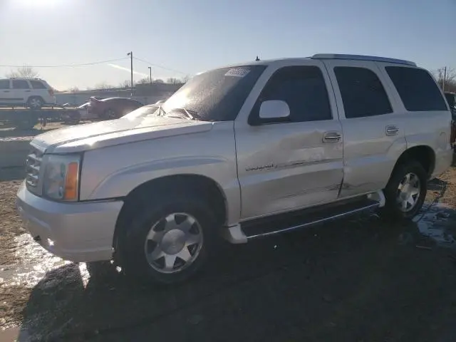 1GYEK63N22R164692