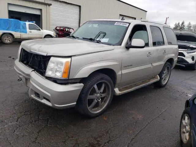 1GYEK63N26R118625