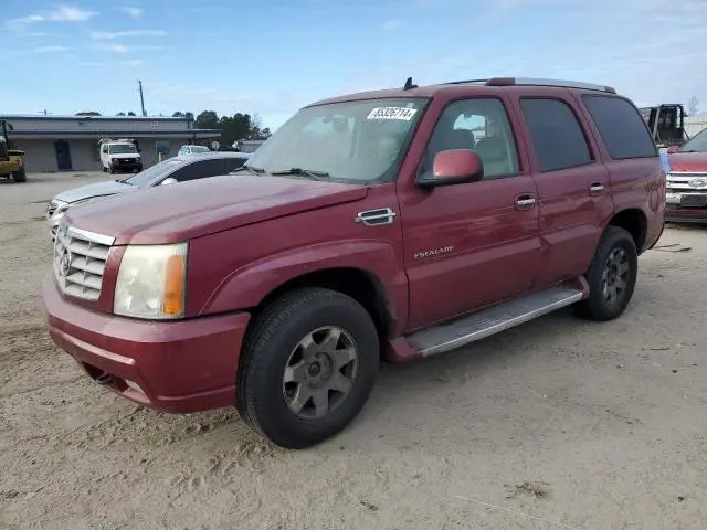 1GYEK63N26R134162