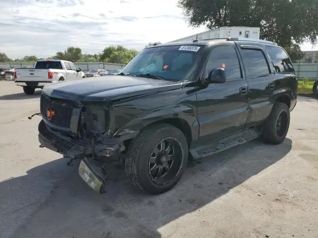1GYEK63N33R199033