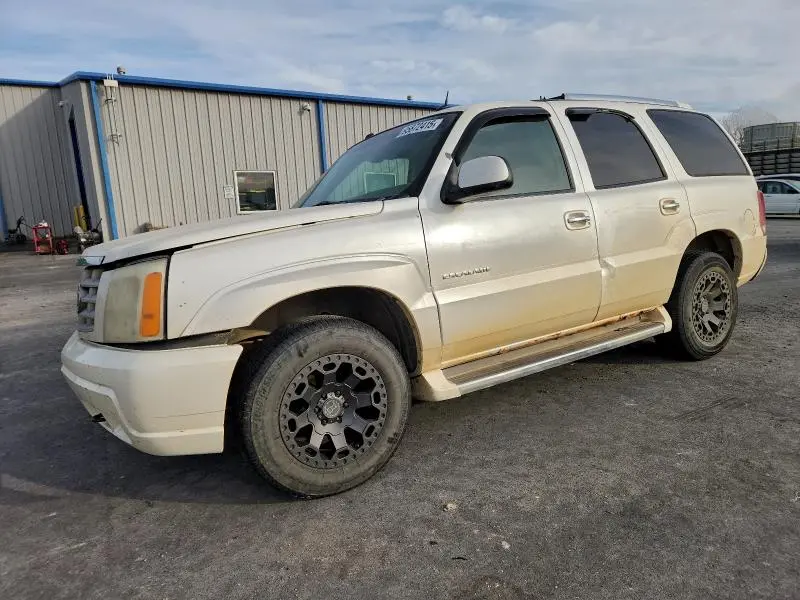 1GYEK63N35R166181