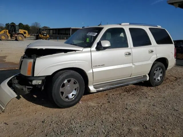 1GYEK63N35R276549
