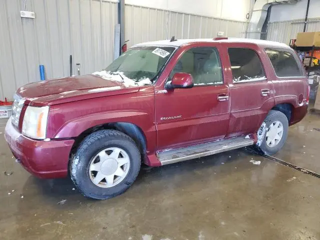 1GYEK63N36R146935