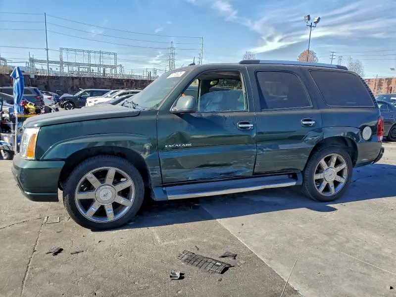 1GYEK63N42R317153