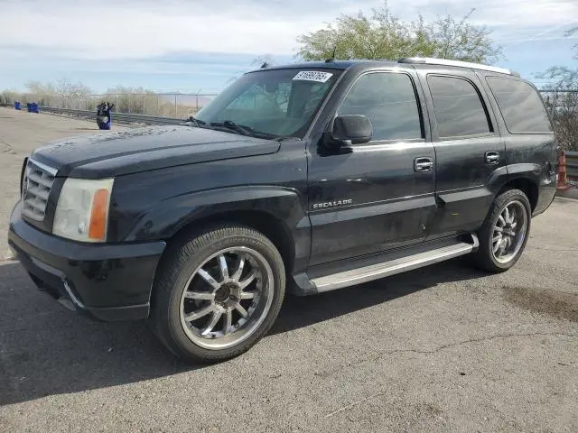 1GYEK63N43R316084