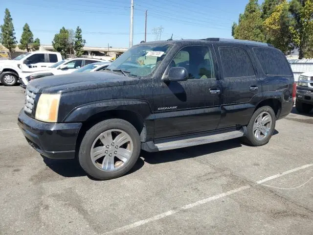 1GYEK63N44R264635