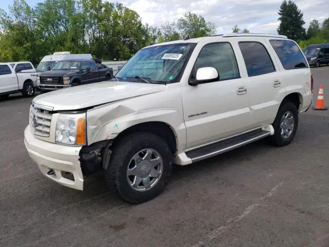 1GYEK63N44R299076
