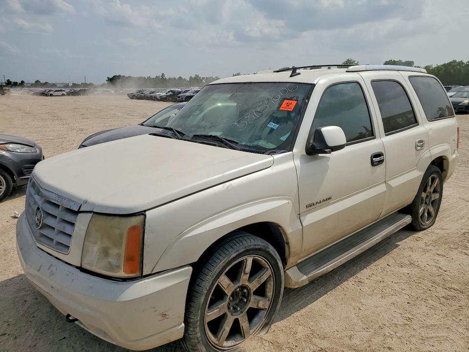 1GYEK63N46R134633