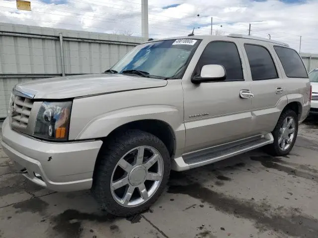 1GYEK63N54R209580