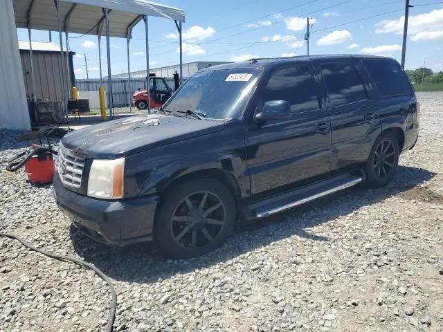 1GYEK63N55R212898