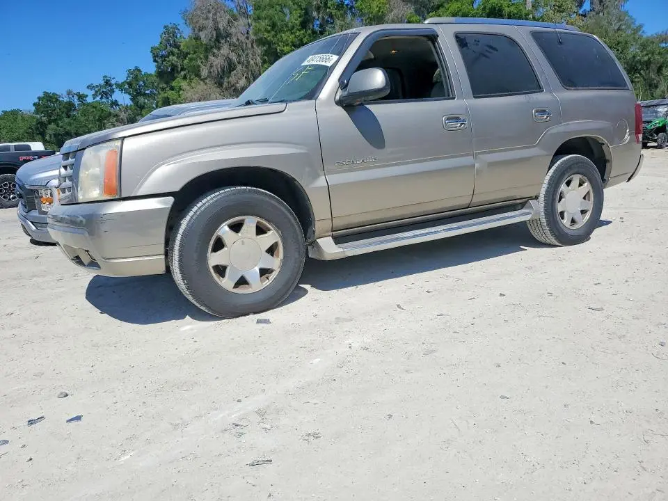 1GYEK63N62R111221
