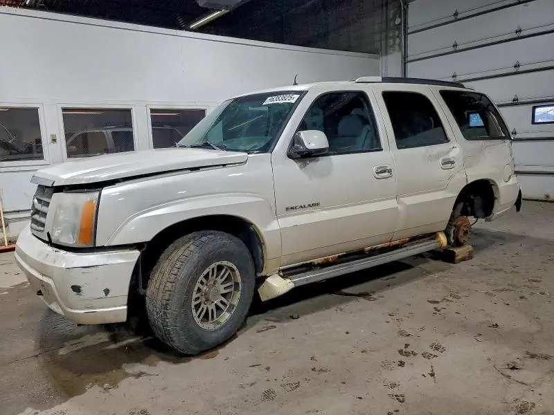 1GYEK63N62R153906