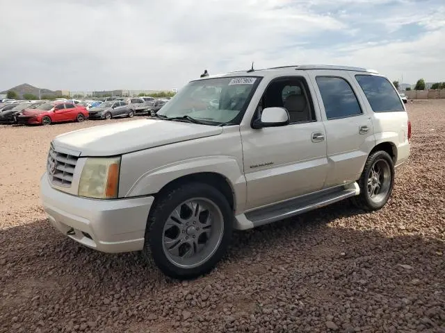 1GYEK63N63R116582
